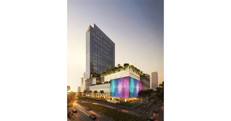solaire manila careers|bloomberry resorts corporation careers.